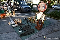 VBS_0104 - Mercatino dell'Antiquariato e dell'Hobbismo - Settembre 2024